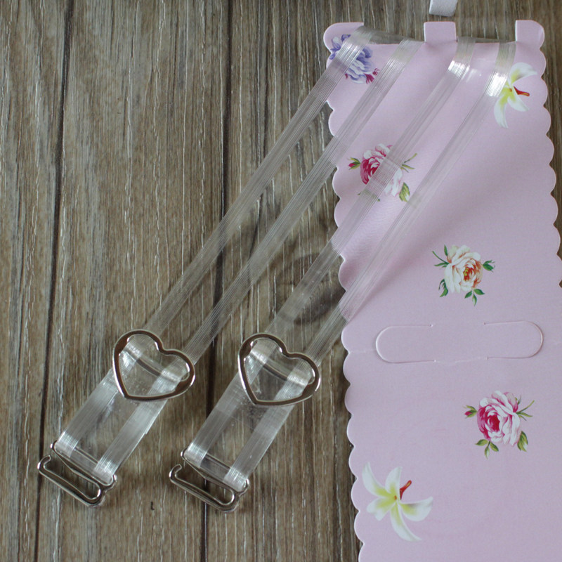 Bretelles pour lingerie JMTM - Ref 810373 Image 5