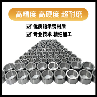 航标HB399固定衬套耐磨套厂家