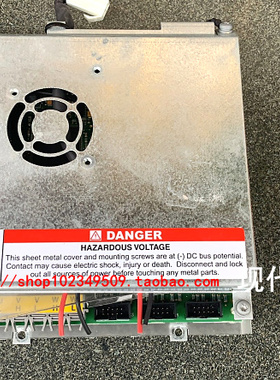 451L  451P  451O  451M   PC00233J    500V   690V   都有现货