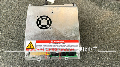 451L  451P  451O  451M   PC00233J    500V   690V   都有现货