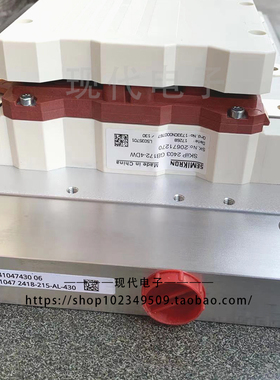 SKiiP2403GB172-4DW skiip603gb172ct 原装正品集成智能现货供应