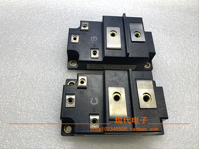 SQD400A60S    SQD300A60   模块   现 货