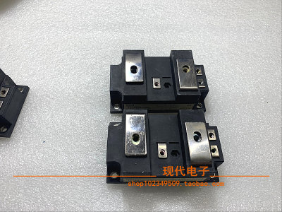 1DI480A-050 模块    拆机正品  质量保证  现货