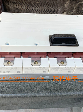 现货   SKiiP2413GB123-4DUK1070   SKiiP2403GB172-4DFW