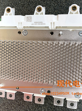 HAH3DR800-S07/SP1模块 FS820R08A6P2LB    现货