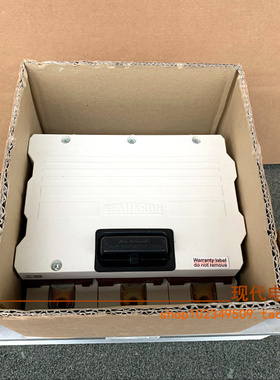 SKiiP1803GB172-3DL  全新原装     SKiiP603GB172   现货  当天