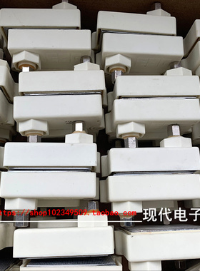 UXP/300 22RK 92417LF   放电 电阻模块   现货