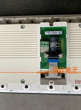 SKiiP2413GB123-4DFL 模块  SKiiP1803GB172-3DFW   现货  保证质