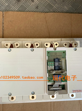 SKiiP2403GB172-4DFW  SKiiP2413GB123-4DUK1070  保证质量 现货