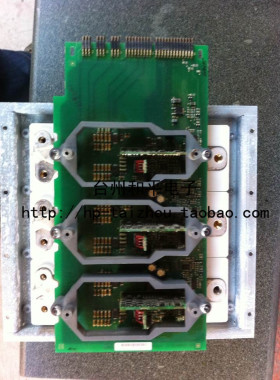 IGBT模块  SKiiP613GB123CT *3  525I  PC00525  526I  PC00526