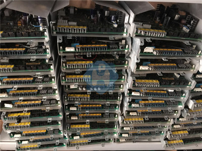 PC00233 J  451L  451M  450O  451F  变频器CPU主板