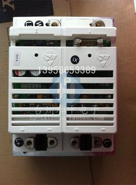 SKiiP642GB120-208CTV   SKiiP642GB120-2DU  拆机正品  现货