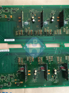 PC00527 D   PC00528 D  SKiiP603GB173CT 驱动板