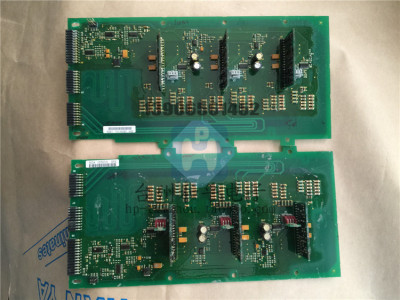 PC00527 D   PC00528 D  SKiiP603GB173CT 驱动板