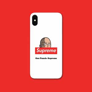 【一拳超人动漫全集价格】最新一拳超人动漫全