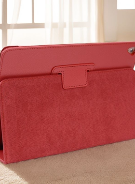 适用苹果202新款ipad10代 10.9英寸Air5保护皮套air4平板6电脑pro9.7轻薄Air2迷你4壳A2123包pro11寸壳子