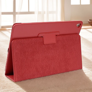 适用苹果202新款 10.9英寸Air5保护皮套air4平板6电脑pro9.7轻薄Air2迷你4壳A2123包pro11寸壳子 ipad10代