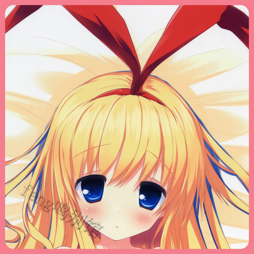 天江衣价格 天江衣图片 星期三