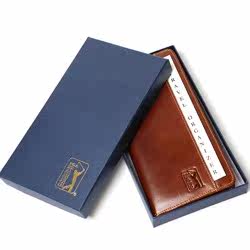 Sac de golf - Ref 44684 Image 4