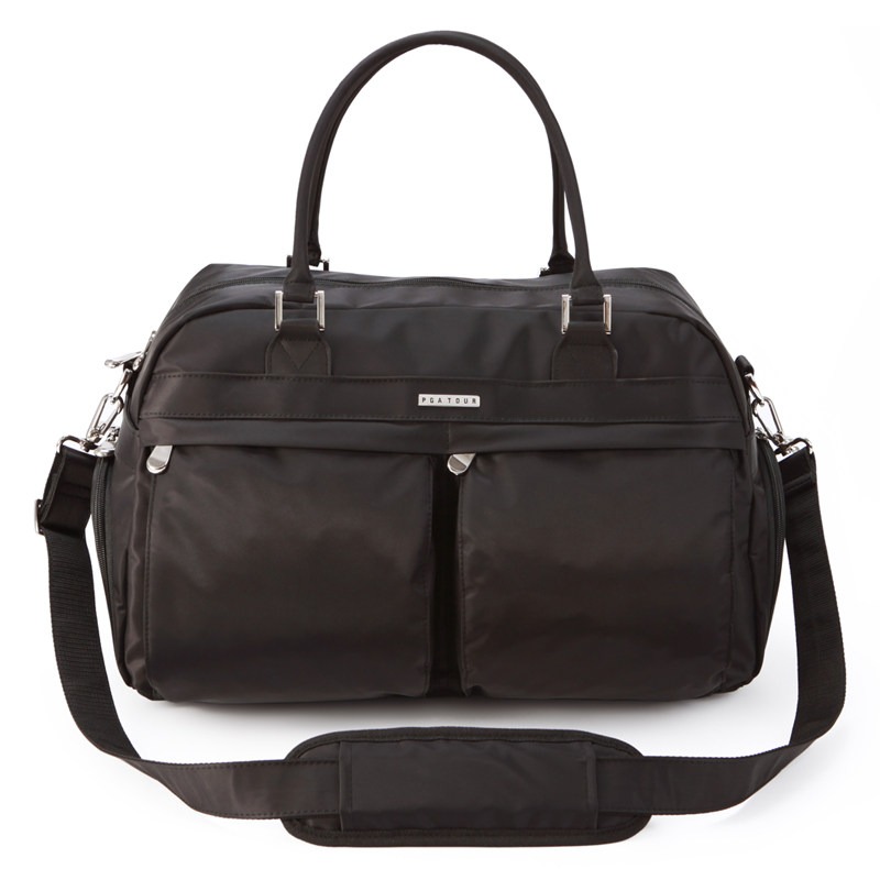 Sac de golf - Ref 44682 Image 3