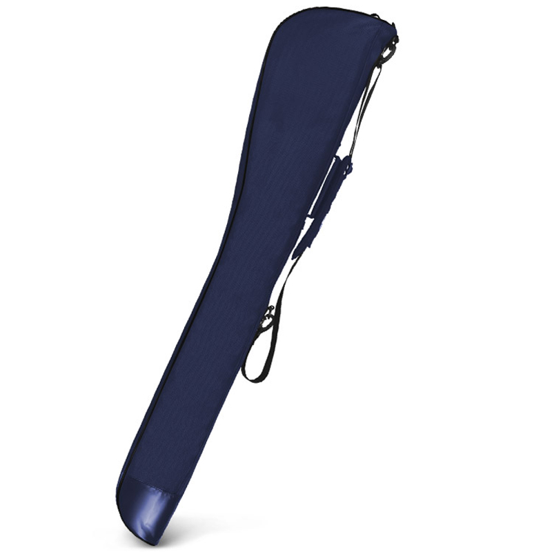 Sac de golf - Ref 37564 Image 4