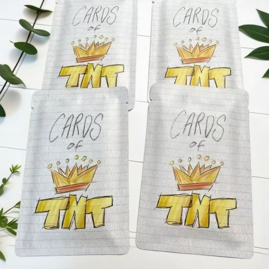 TNT时代少年团加冠礼演唱会周边重码小卡包嘉祺严浩翔宋亚轩真源,模玩/动漫/周边/娃圈三坑/桌游,收藏卡牌/卡片,淘宝优惠券,粉丝福利购,淘宝优惠卷