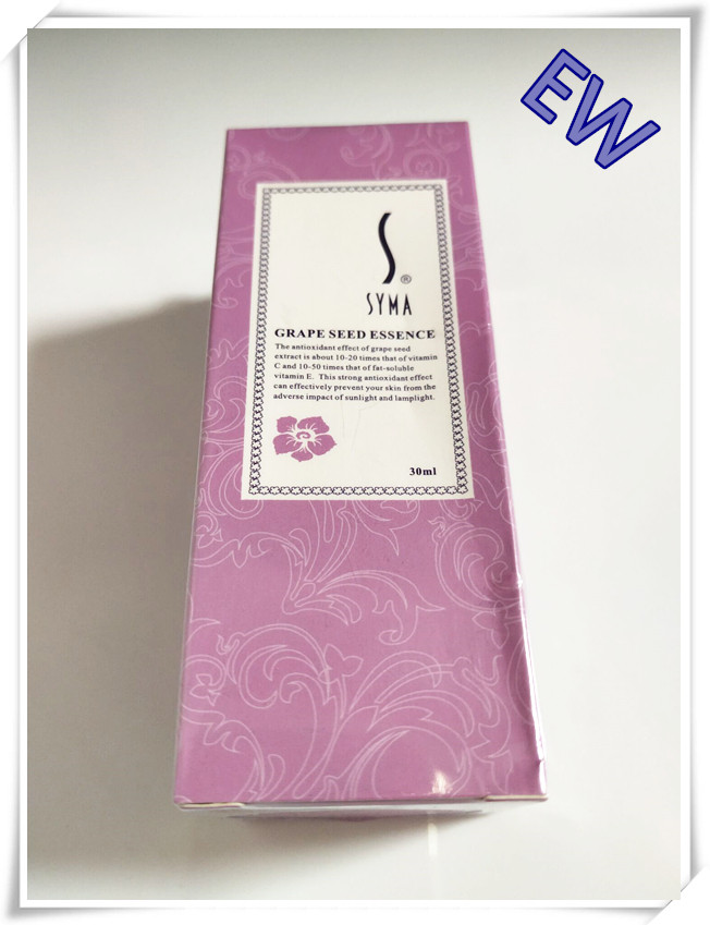 Syma/诗蔓葡萄籽精华原液30ML