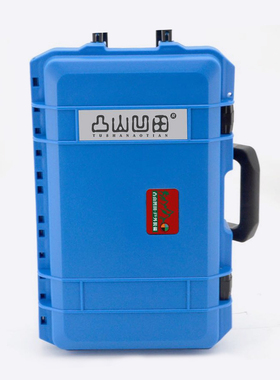 防摔防水防潮多用装备塑料工具仪器设备安全防护应急箱旅行登机箱