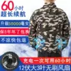 Товары от 智能穿戴服饰