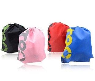 Sac de sport - Ref 12071 Image 1