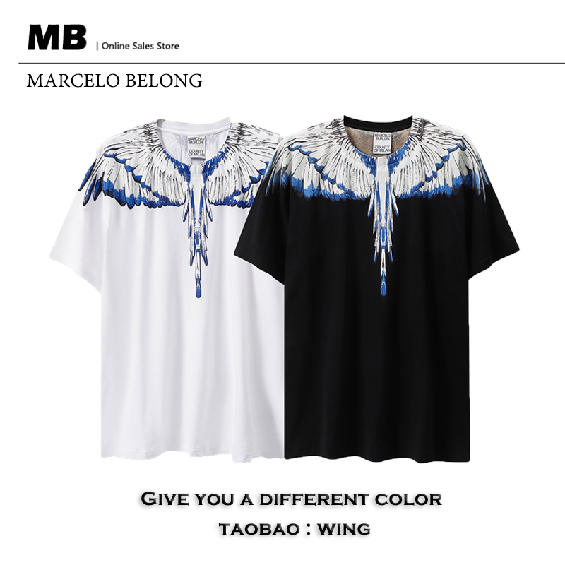 mb牌子中文叫什么潮牌【mb潮牌全称】