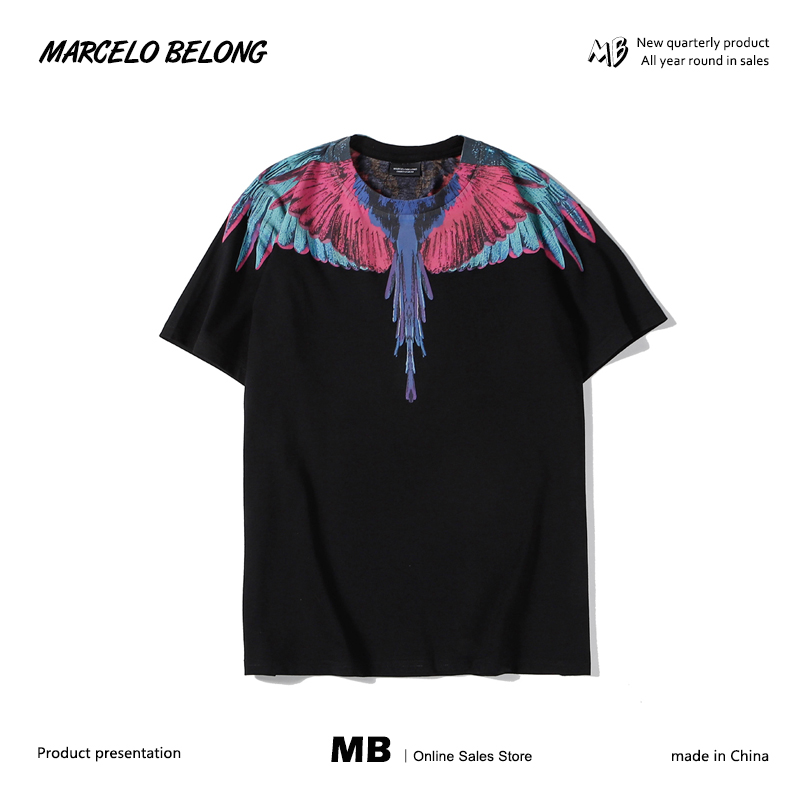mlgb潮牌官网【mb潮牌官网】