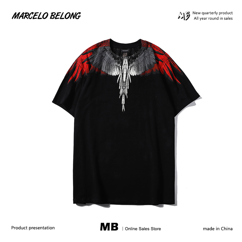 mb潮牌官网【mb潮牌】