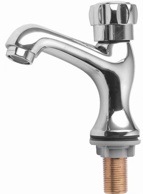 九牧P76030/76018/7611全铜单冷快开台盆洗手盆面盆水龙头X76002