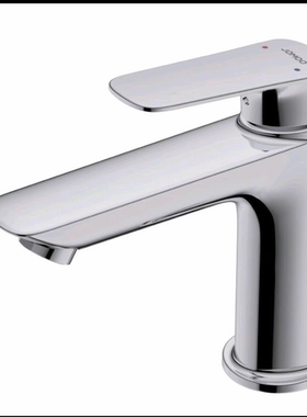 九牧X32046浴室柜面盆台盆32009龙头32377洗脸盆冷热水龙头32333