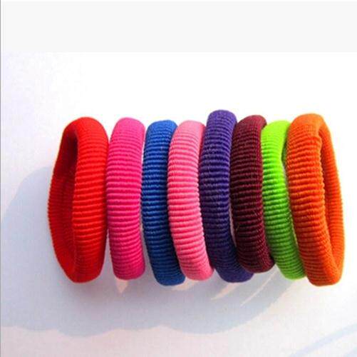 Accessoire cheveux - Ref 1203999 Image 4