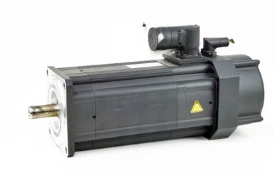 德国伦茨 Lenze MCS 14P26-RV0B0-A24N-ST5F10N-R0SU Servomotor