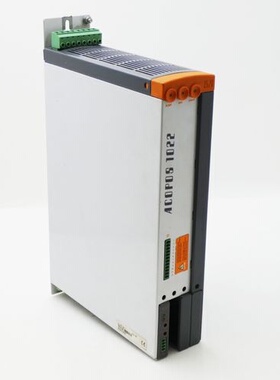 B&R贝加莱伺服电机马达 ACOPOS 1022 8V1022.00-1 Rev. B0+AC 110