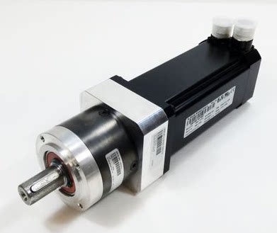 B&R贝加莱 伺服驱动器 8LSA36.R0060C000-0+ 8GP40-080--005S2L3