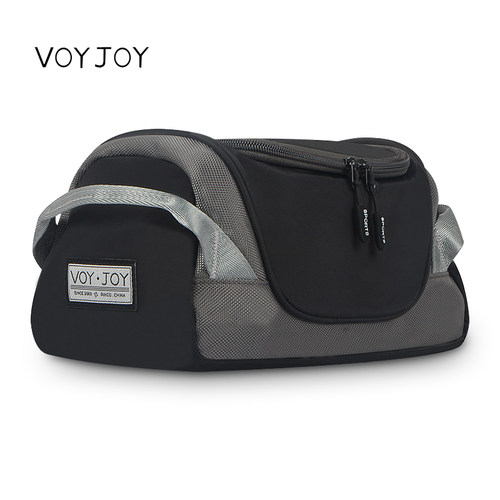 VOYJOY男女士旅行出差洗漱化妆包