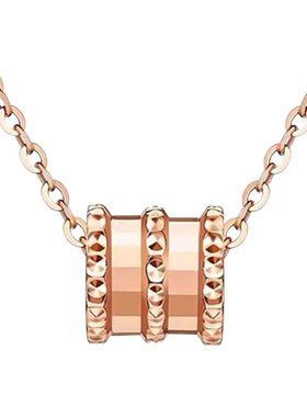 帝普十三年天猫老店假一赔三