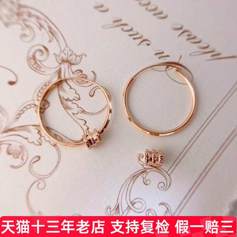 帝普十三年天猫老店假一赔三