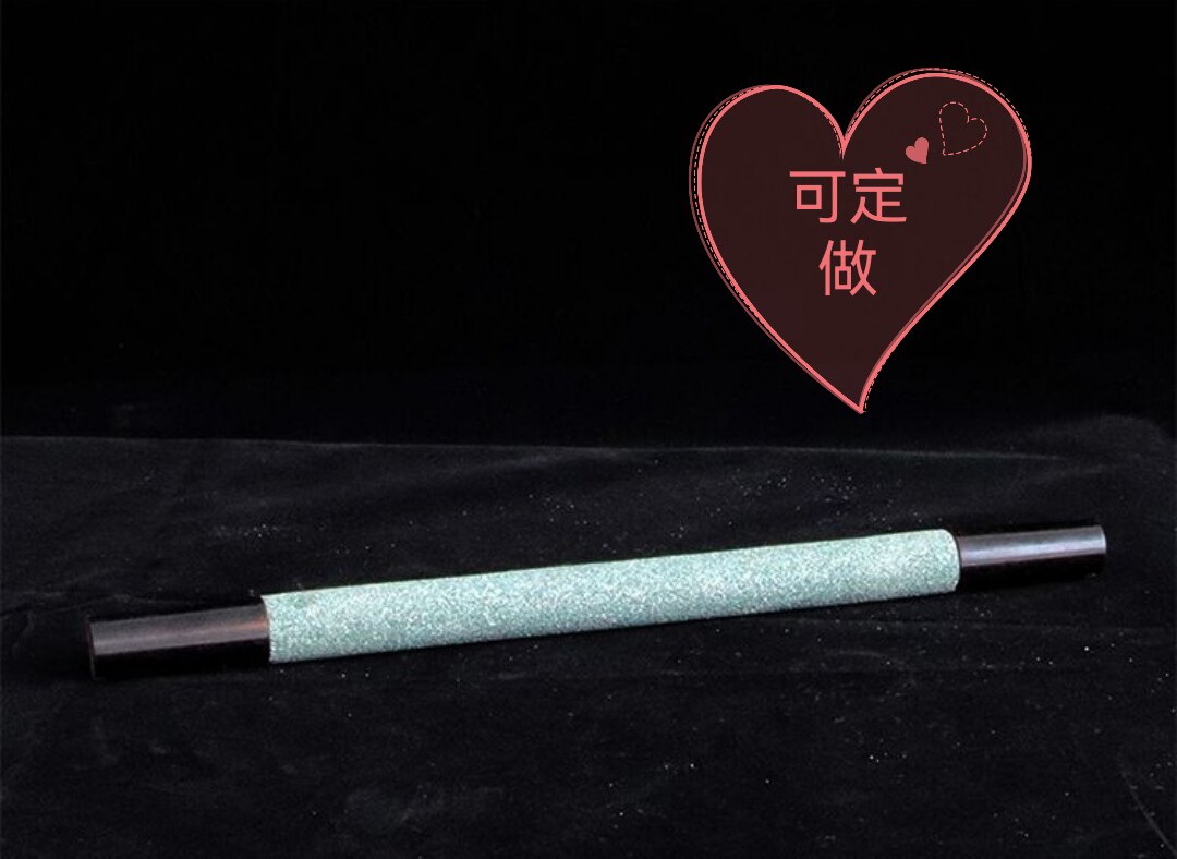 画眉站杆沙杆0号1号2号磨嘴器