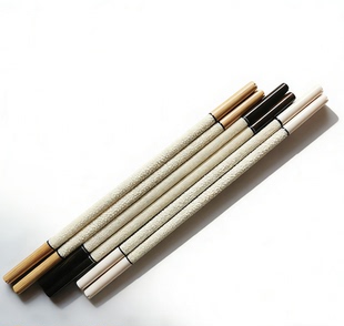 鸟笼配件珍珠鱼皮站杠站杆跳杆磨爪磨嘴红子贝子玉鸟小鸟29.5圆笼