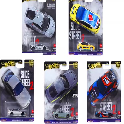 铁底胶胎FPY86汽车文化汽