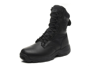 训练靴 corcoran勇士款 战术靴 夏季 防水透气训练鞋