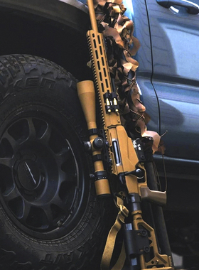 巴雷特大号狙击抛壳软弹枪msr儿童男孩仿真玩具svd手动amr吃鸡200