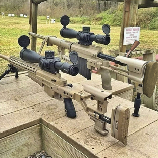 amr狙击抛壳软弹枪msr儿童男孩仿真玩具svd手动模型巴雷特大号200