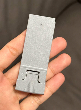 Z908PRO/Z908MAX无人机锂电池3.7V2000mAh毫安航模配件枫叶桨叶