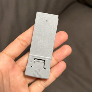 Z908PRO Z908MAX无人机锂电池3.7V2000mAh毫安航模配件枫叶桨叶